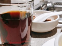 -海底捞火锅(群光广场店)