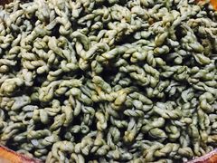 -沈氏祖传老宁波油赞子(南塘店)