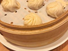 -鼎泰丰(国金中心店)