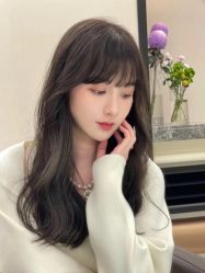 -OnHair造型