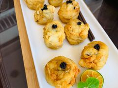 -金时代顺风大酒店(兰生大厦店)