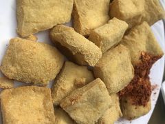 -88号小吃店·经典云南菜·地道纳西美食