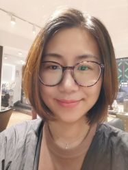 -印·Style造型创始店