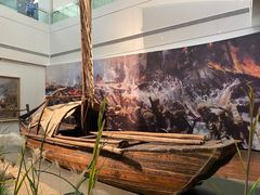 -上海中国航海博物馆