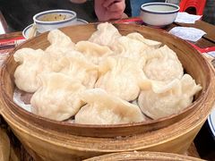 -新兴园饺子馆(河南街店)