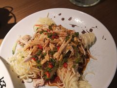 -YUOZUO渝作·川渝冒肚(崂山店)