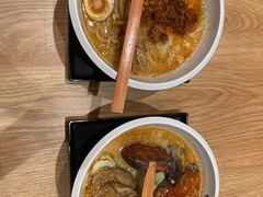 -味千拉面(淮安楚州万达店)