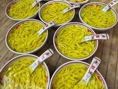 -夜椒瑶·广西大排档(八卦岭店)