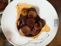 iphone_upload_pic-醉云喃