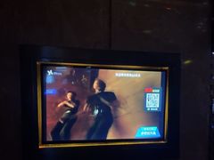 -音乐在线主题氧吧KTV(佳宁娜广场店)