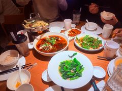 -耿福兴(罍街店)
