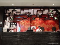 -眉州东坡(华联万柳店)