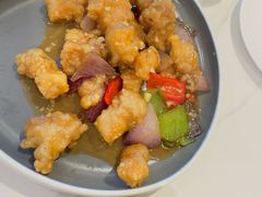 -东方饺子王(和平里店)