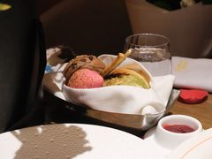 -佐度王子扒房(爱建卓展店)