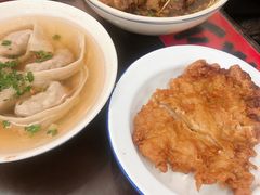 -逸桂禾面馆