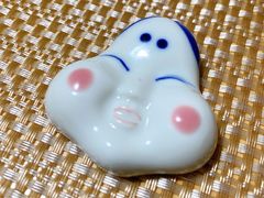 -活鳗饭·鹅肝范儿(高碑店店)