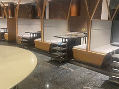 -王家渡火锅店(亦庄店)