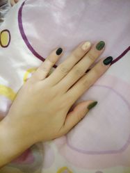 -如一·美甲美睫