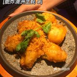 体育西地道啫煲🌟人均50扶墙出❗️