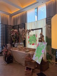 -RUMI日弥美容会所