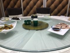 -沙氏虾蟹时尚餐厅(盘胥路店)
