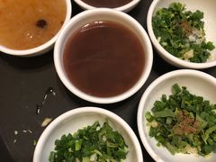 -仁虎老火锅(黄泥磅店)