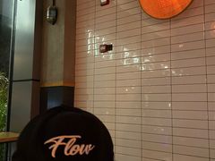 -Moka Bros 摩卡站(嘉华店)