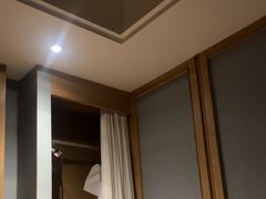 -和子足浴SPA会馆(梁溪店)