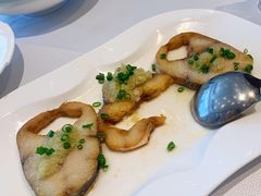 -春满园·早茶·粤菜·宴会(前海店)