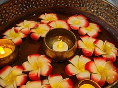 -菩泰·泰式草本按摩SPA(武汉新天地南馆店)