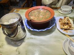 -姊妹生活菜馆·地道湖北菜