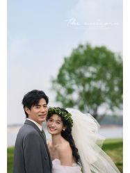 -北遇映画PHOTO GRAPHY STUDIO