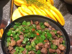 -凤凰湘语·湘粤鲜融(浦东旗舰店)