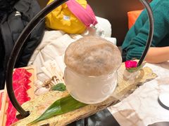 -煲宫(华润万象城店)