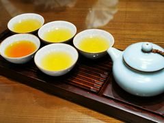 -御面斋精品面馆