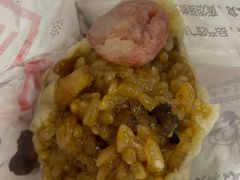 -白玉兰食品(中山公园龙之梦店)