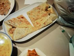 -御清斋总店(天一街店)