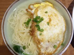 -渝信川菜(工体店)