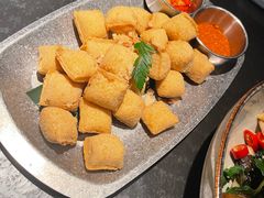 -Anaago安纳果·云南Bistro(海上世界店)