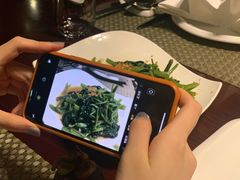 -食肆&Fourteen(武林夜市店)