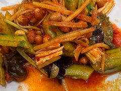 -小两口锦州烧烤·脆皮油边(依云北郡店)