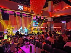 -梦田音乐miniLIVE(漳州店)