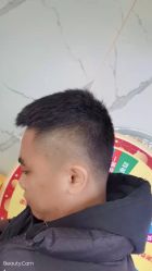 -东方美妍