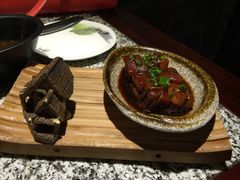 -南京人家(盛京大奥莱店)