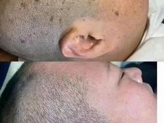 -万达广场(临港店)