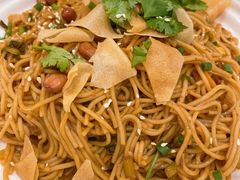 -香香海南菜餐厅