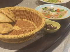 -和源祥·日照菜扛把子(万平口一店)