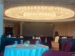 -上海小南国(国会店)