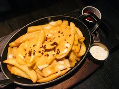 -Goose Island Brewhouse鹅岛精酿啤酒酿造工坊餐厅