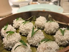 -丹江渔村(龙旗店)